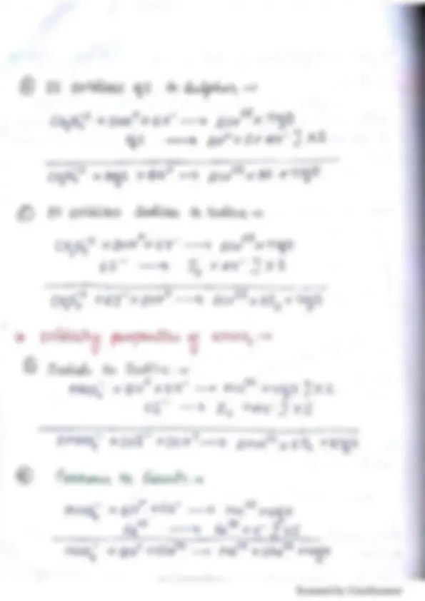 pf15