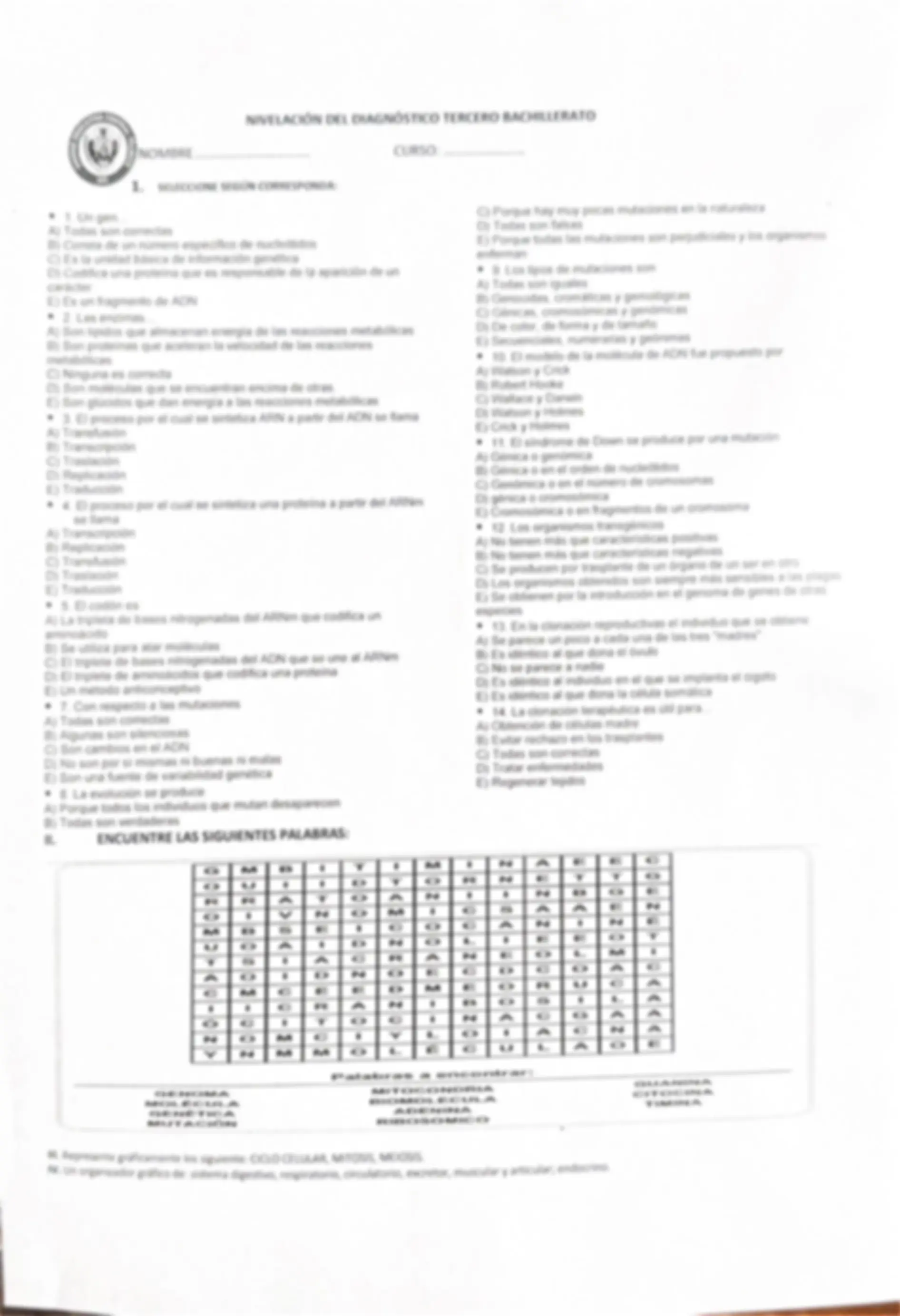 pf2