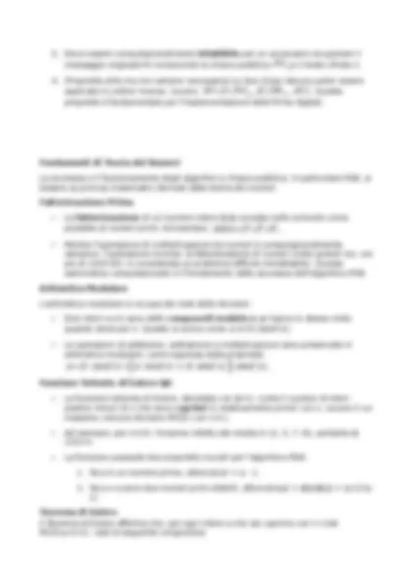 pf3