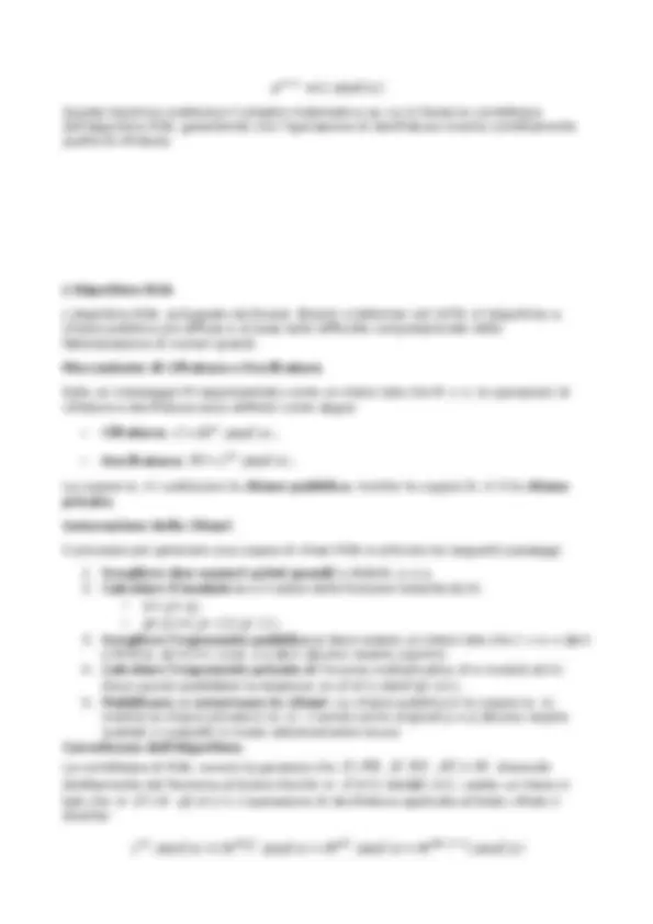 pf4