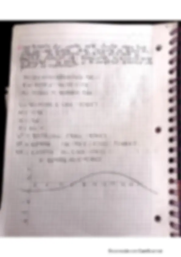 pf5