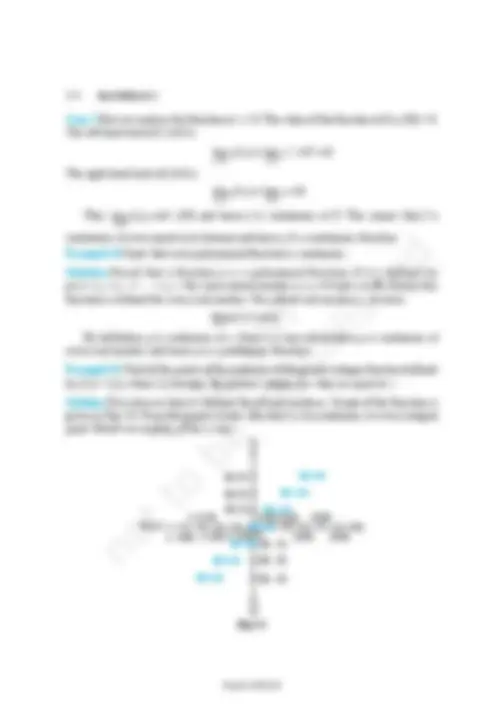 pf9