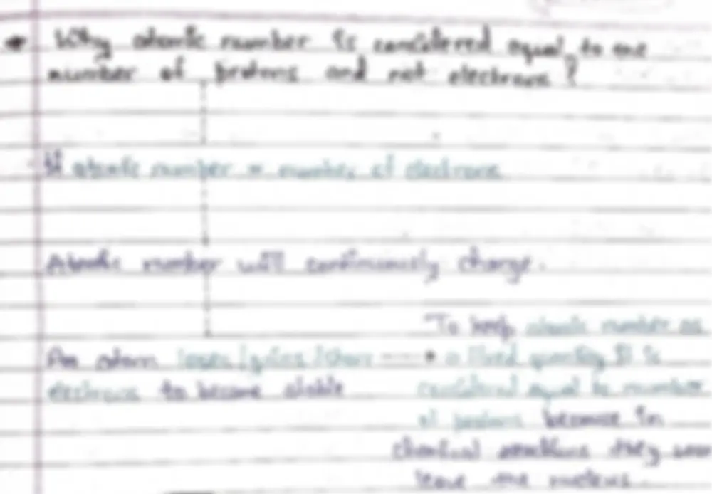 pf3