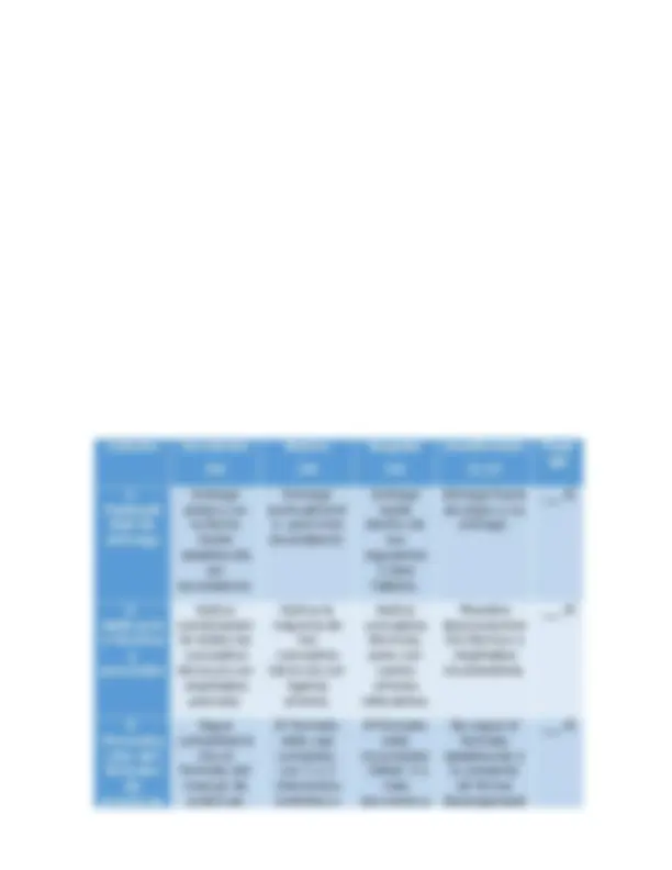 pf13