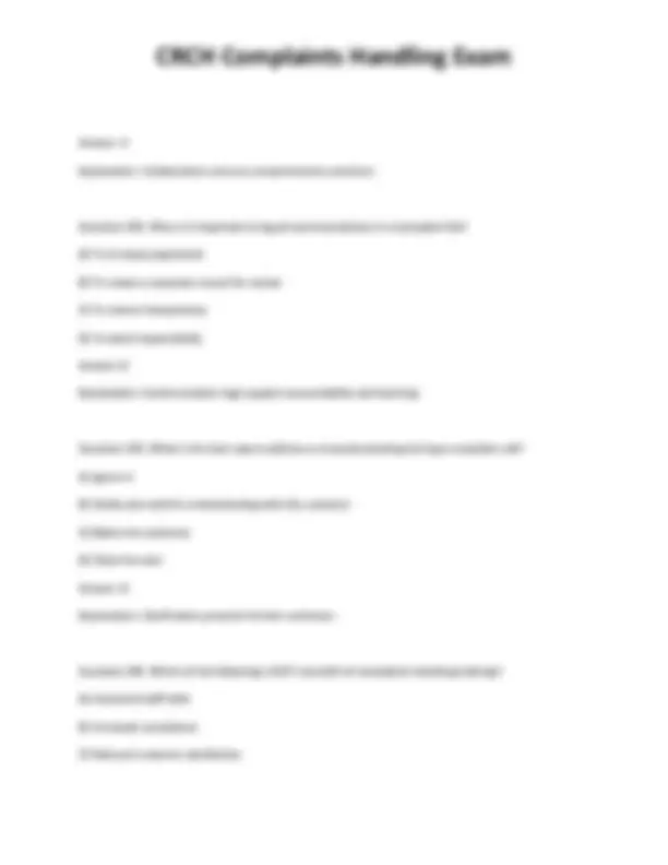 pf47