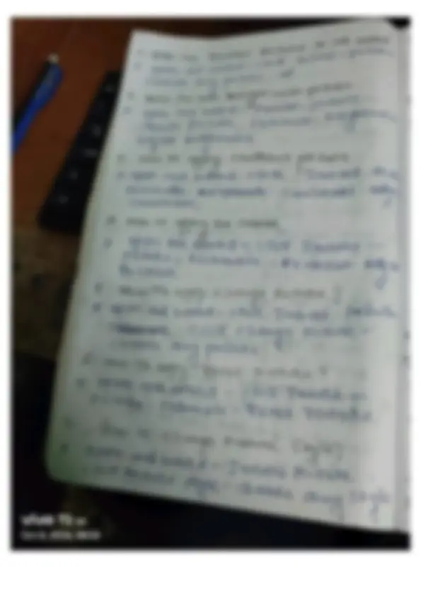 pf3