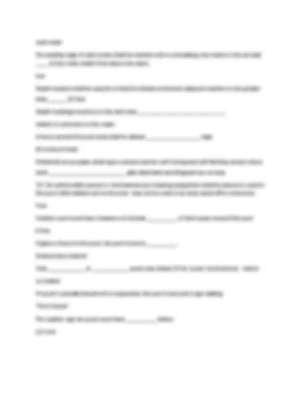 CPO Practice Test 2026: Certified Pool Operator Exam Questions and ...