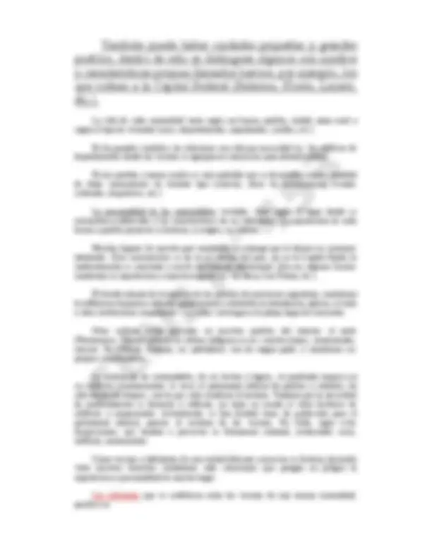 pf2e