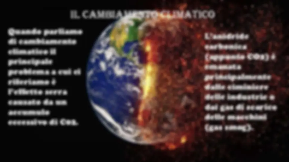 pf4