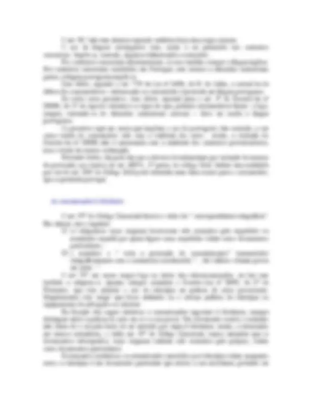 pf2e