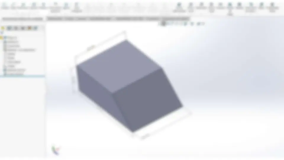 pf18