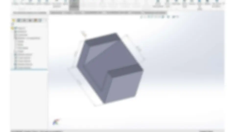 pf1e