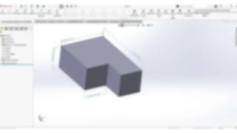 pf4