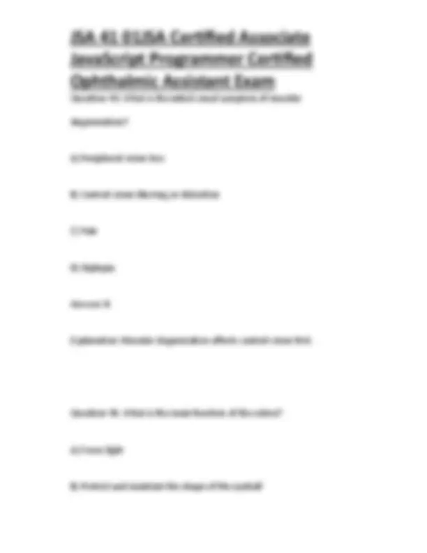 pf48