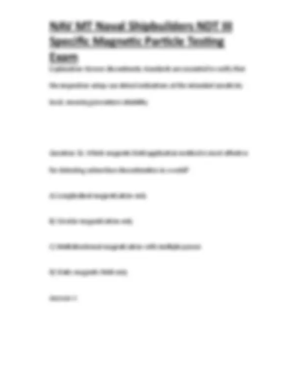 pf1d