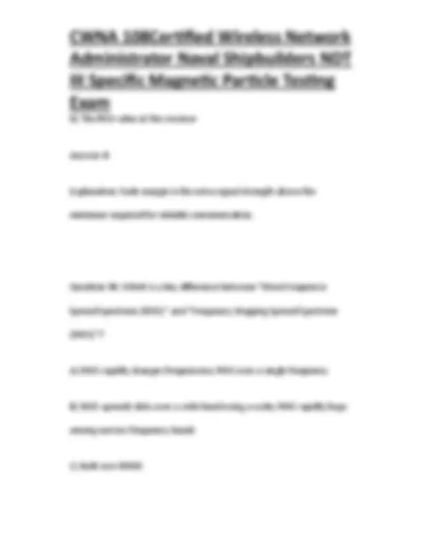 pf4c