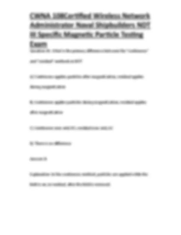 pf26