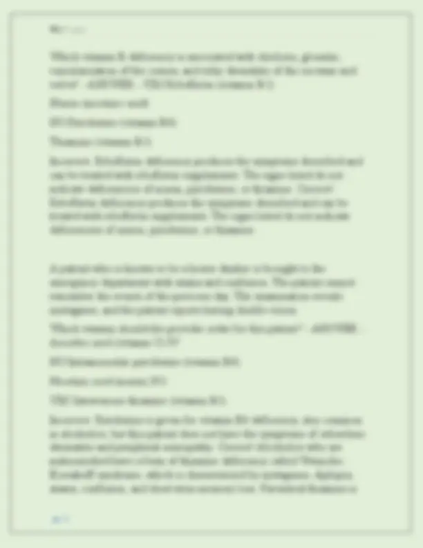 pf4f