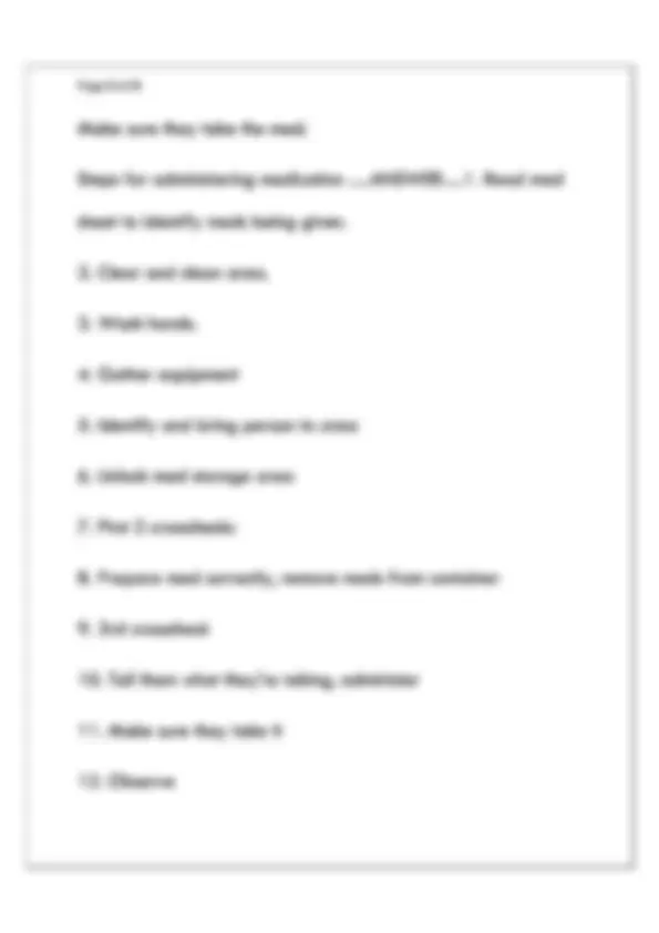 MAP Certification Test 2024: 150 Real Exam Questions and Verified ...