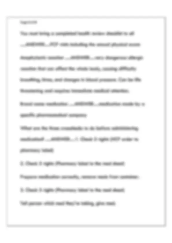 MAP Certification Test 2024: 150 Real Exam Questions and Verified ...