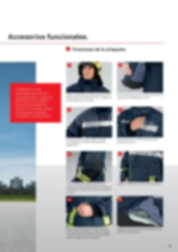pfd