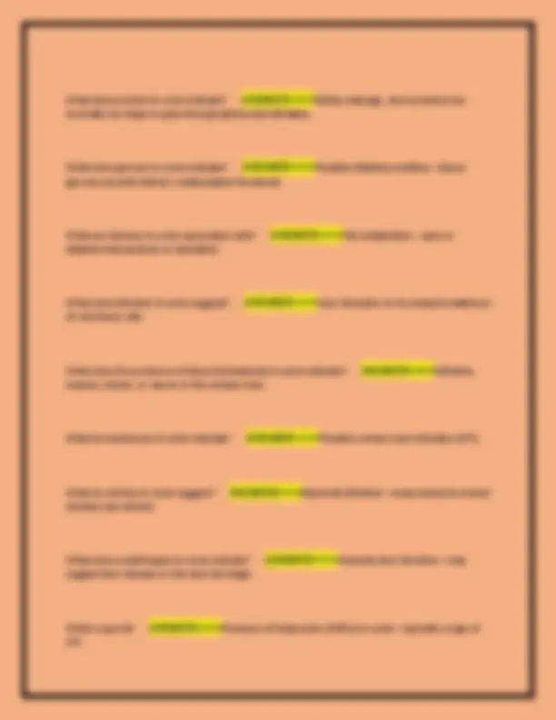 Phso Example Letters PHSO 2 - Exam With In-Depth Questions & Model Answers (Newest Update ...