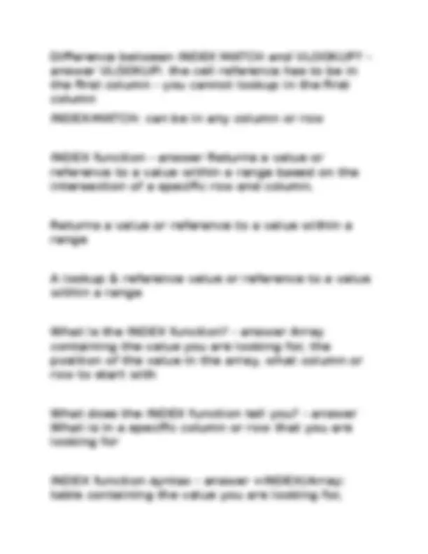 pf2f