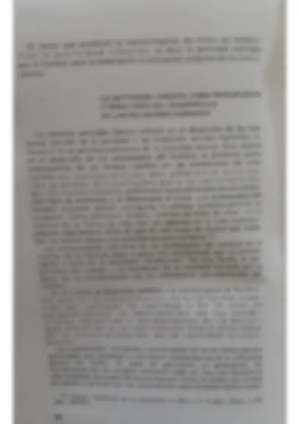 pfa