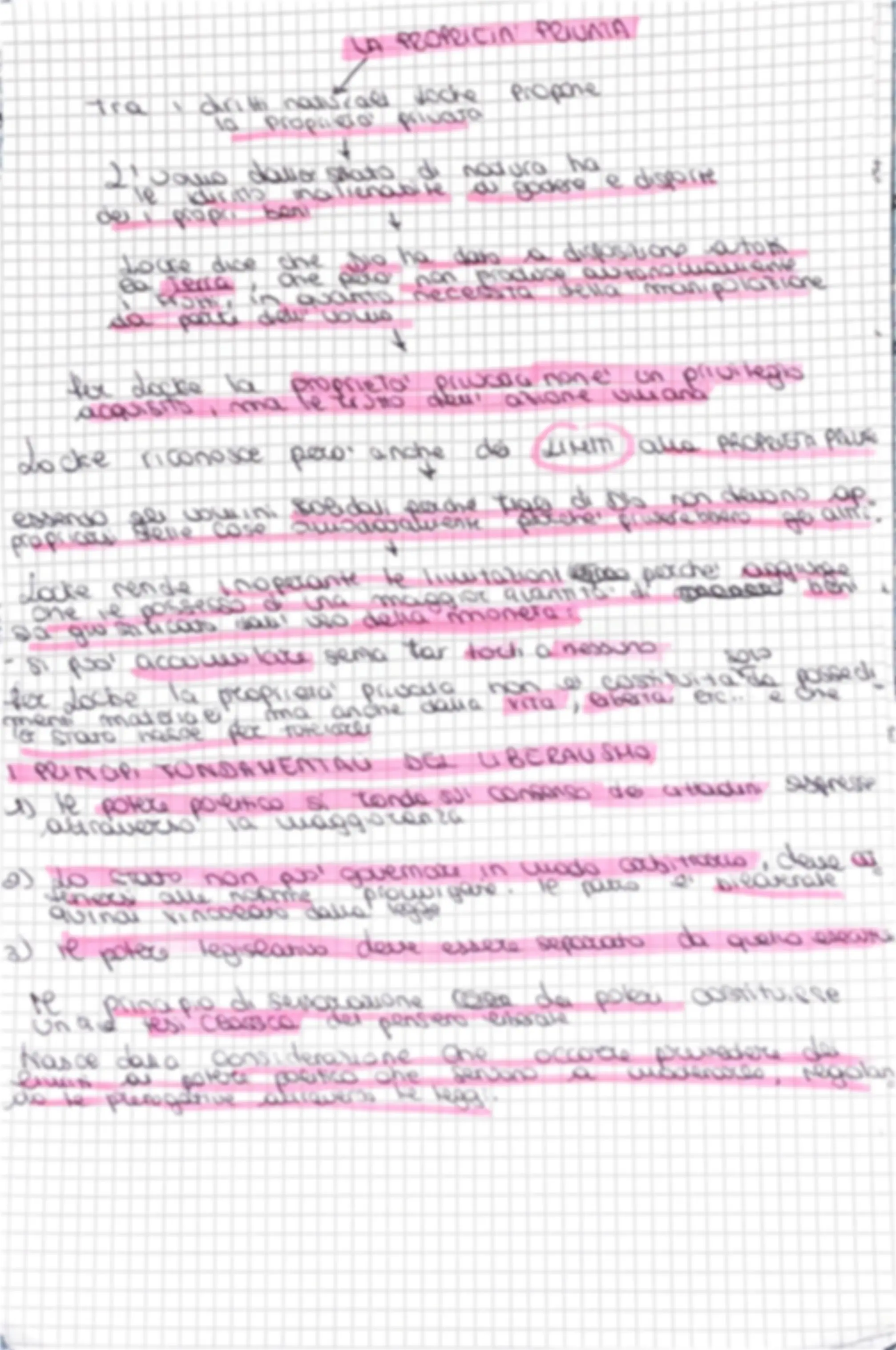 pf5
