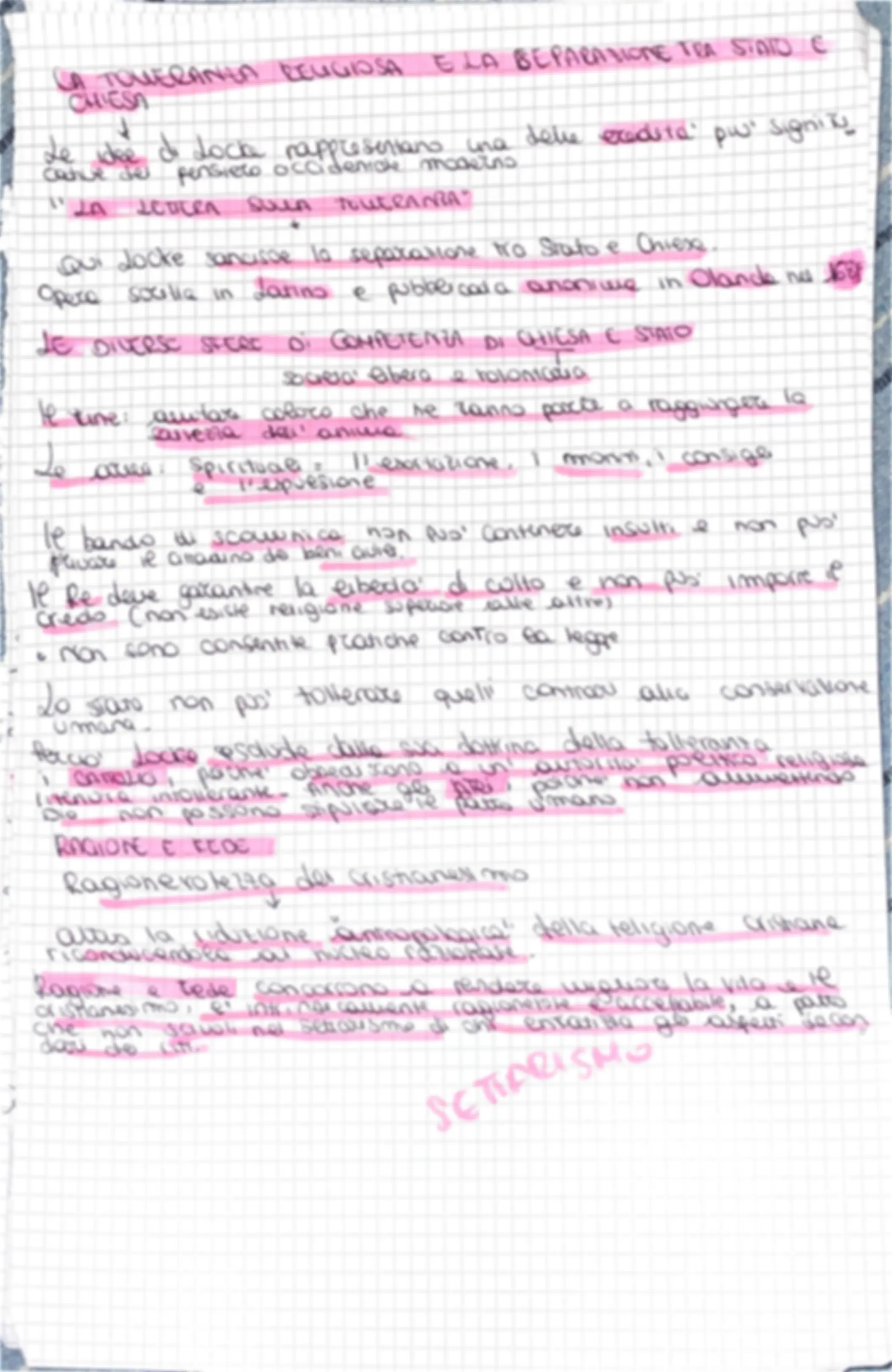 pf4