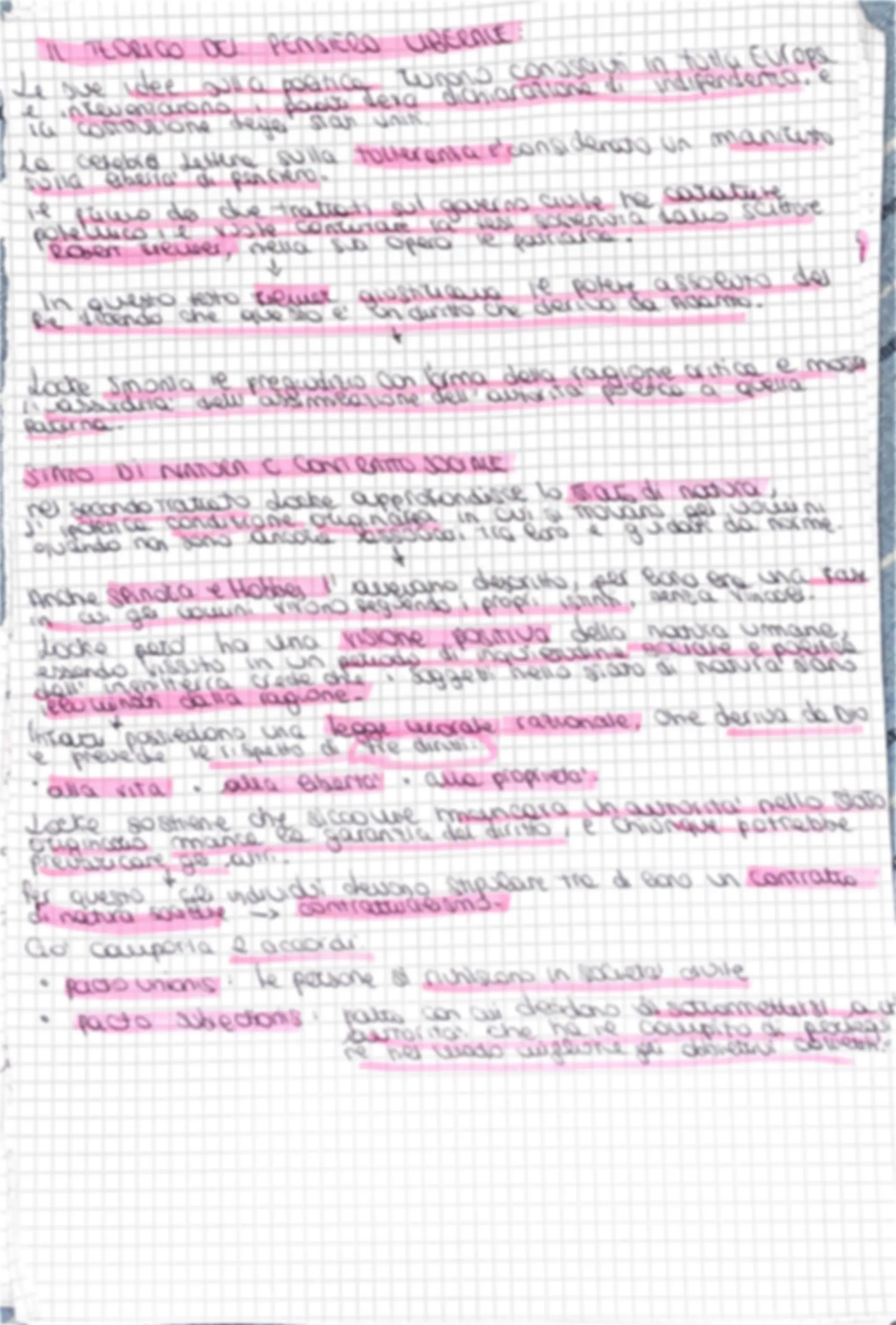 pf3