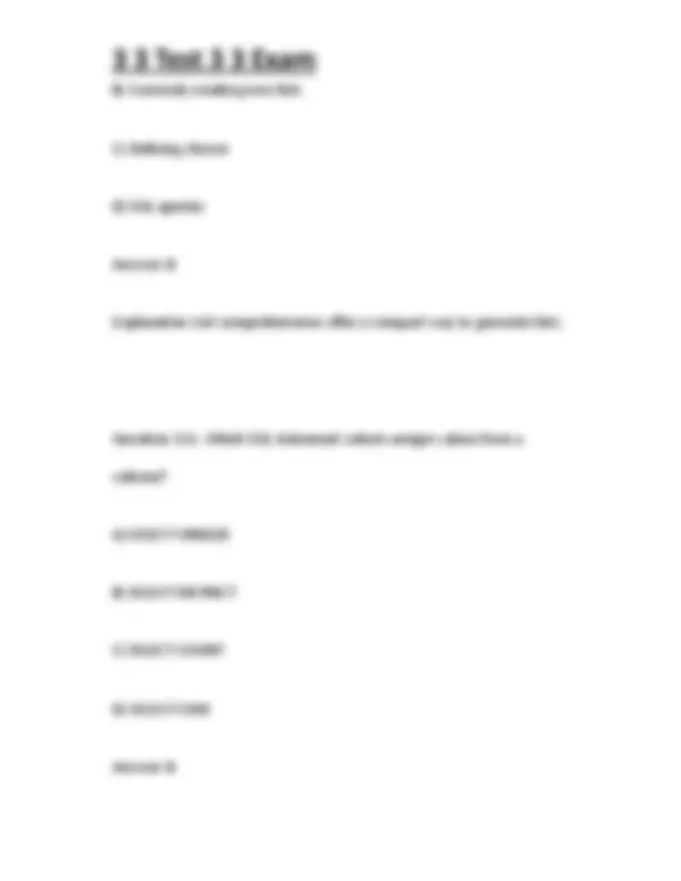 pf4a