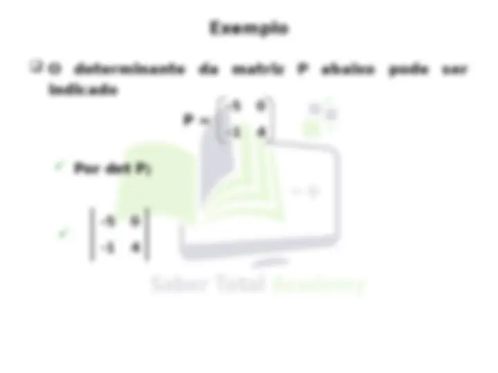 pf3