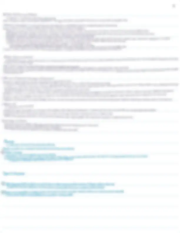 pf5