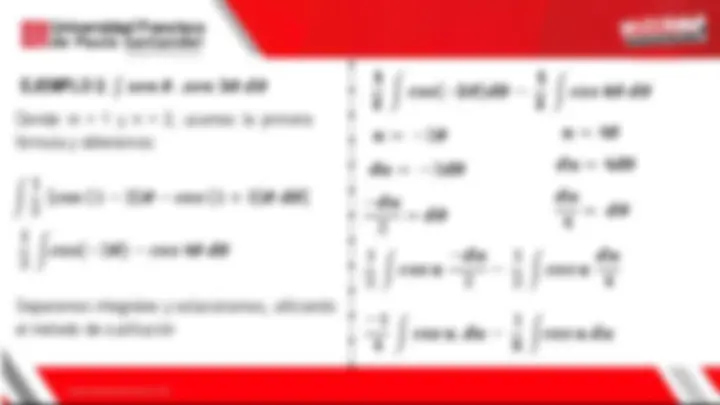 pf4