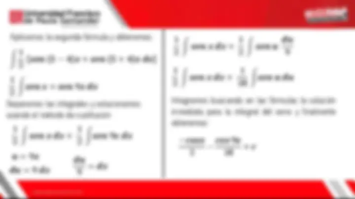 pf3