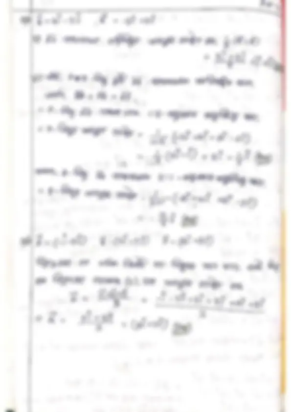 pf4