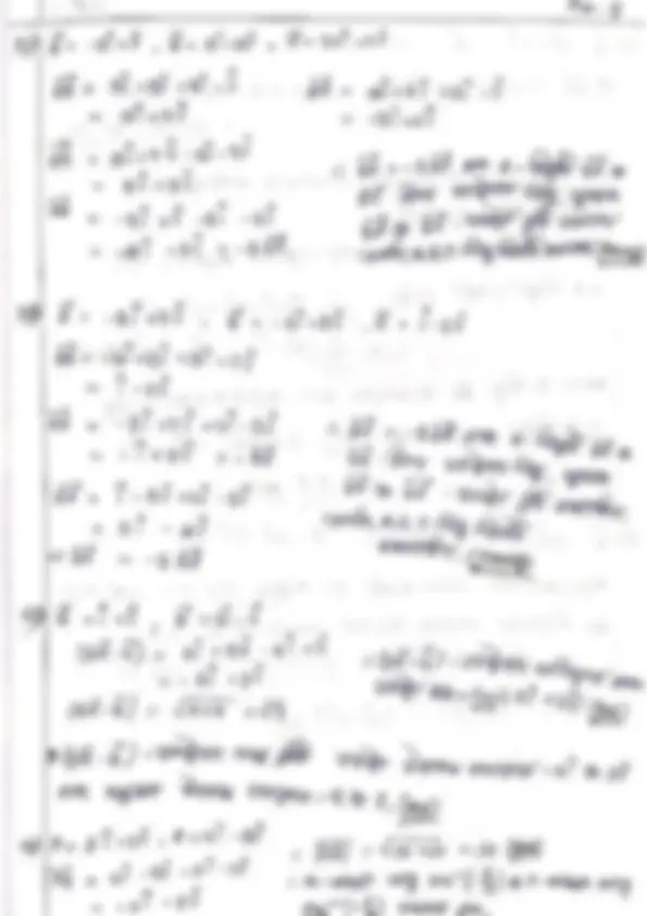 pf3
