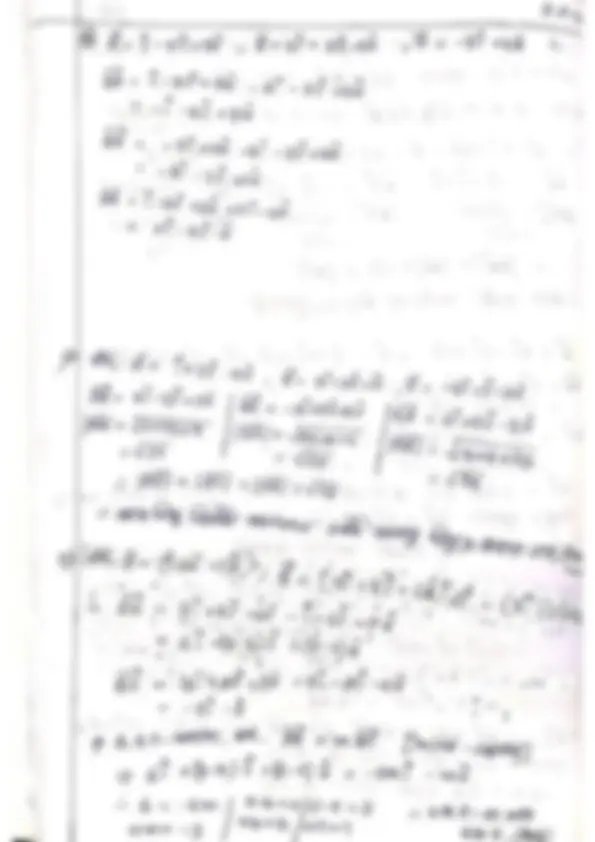 pfa