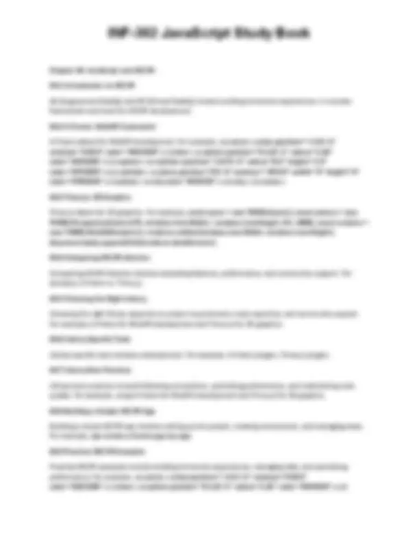 pf4a