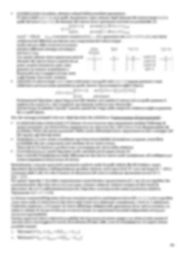 pf26