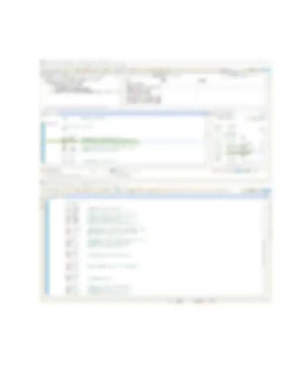 pfa