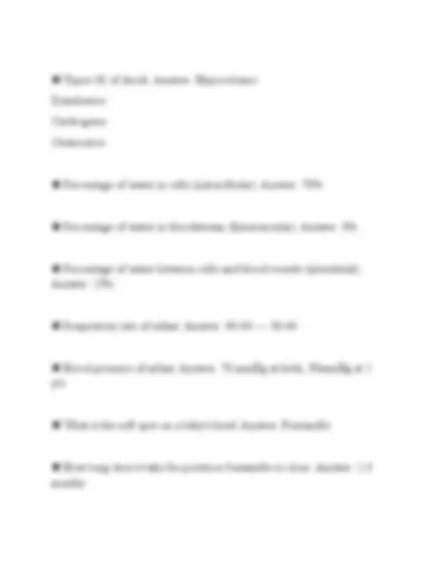 68W MODULE 1 ACTUAL EXAM PAPER 2026 QUESTIONS WITH SOLUTIONS GRADED A+ ...