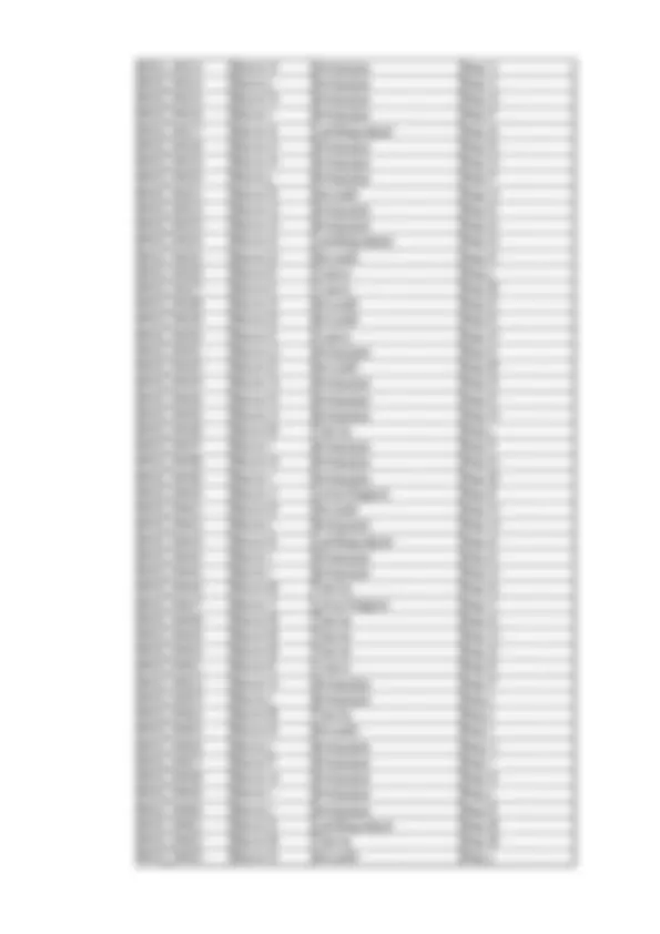 pf3f