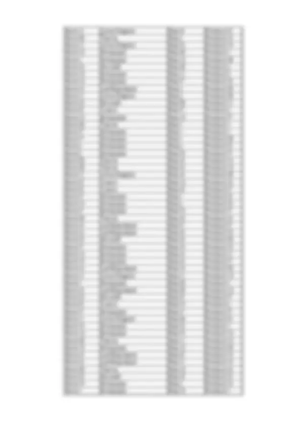 pf4