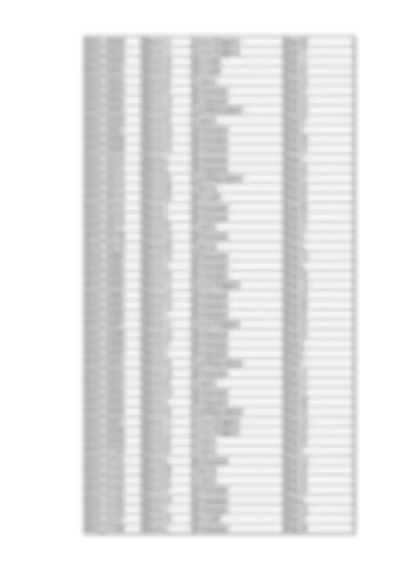 pf3a