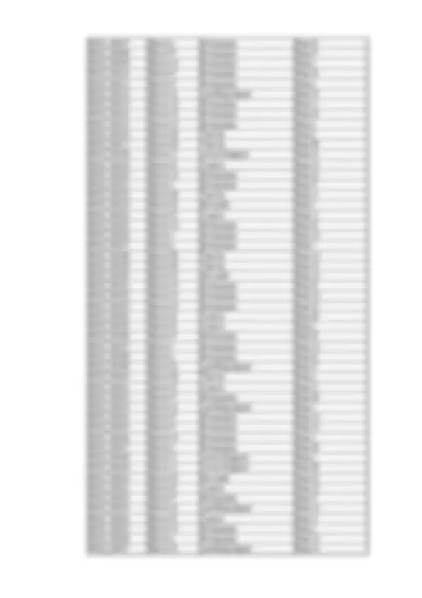 pf39