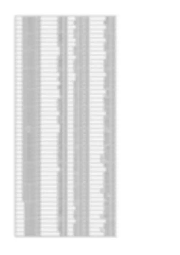 pf1c
