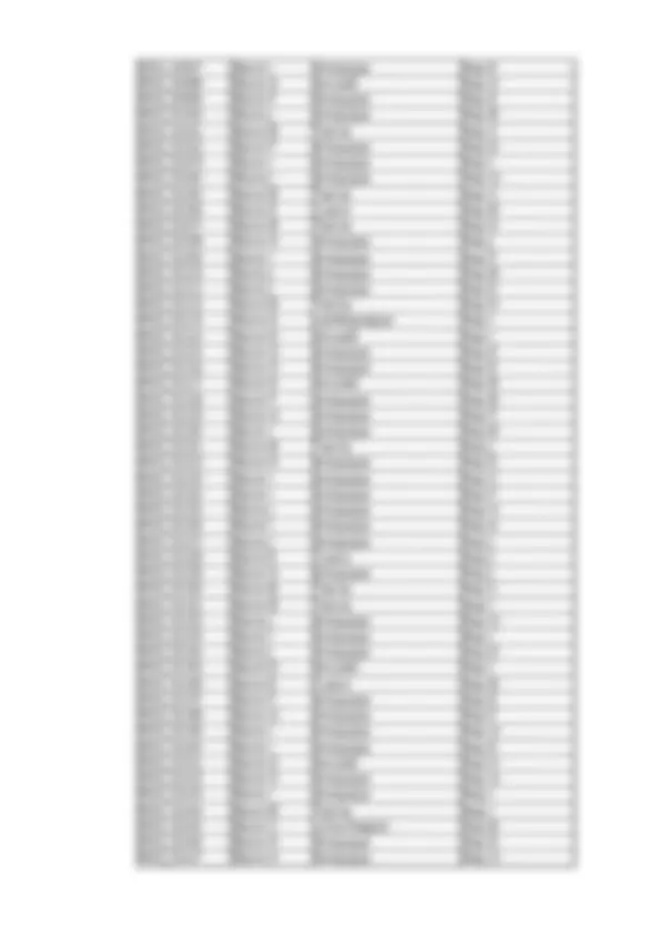 pf2f