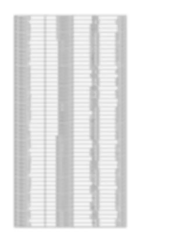 pf4c